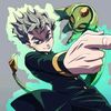 my.name.4ik