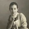 marialeonlr