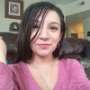 amandasalazar445