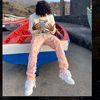gih.fernandes2