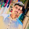 user561082290