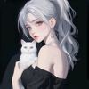 s_wdhia02