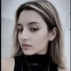 lana_teddy_