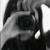 bftgzfeni