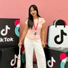 tita_ernah
