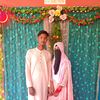 mdbayzidkhan190