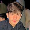 sk_sudais02