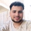 7amo._.ibrahim