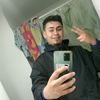 s3baaa_23