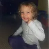 emilywebb_23