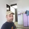 1234sarojyadav