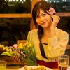 mylovelulu7