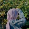 afrinkook234