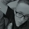 lauraxx84