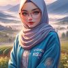 huangxuxi991