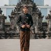 yogajastiawan05