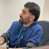 sayedko313