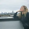 filmlindsay
