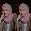 hyybu22