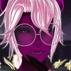 ladydragonessa