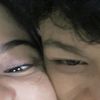 jatiwisesaaa
