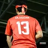 Meran nawrozy