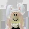 bebrik_228_lol
