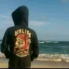 .jrprrt