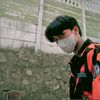 ihenzky_0
