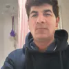 user5199980562505