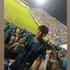 joshuahp7
