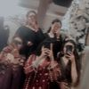 laiba_ansari50