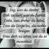 lunchen02