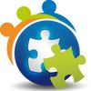 SOLUTION  QHSE