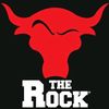 the.r0k