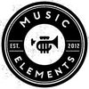 Music Elements