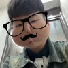 mtiendzai2