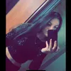 carla_kramer1