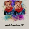 indh1412