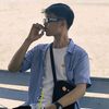 ozi_0911