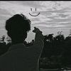 ibrarshah728