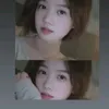 nanhbao
