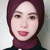 adesta86ulil