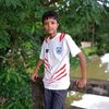 goyefree4