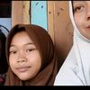 anisafebrianti621