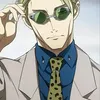 nanamikento008