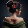 queen.scorpio54