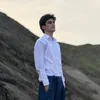 anass_zangana