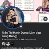 hanh_dung88