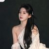 fanrenhao55
